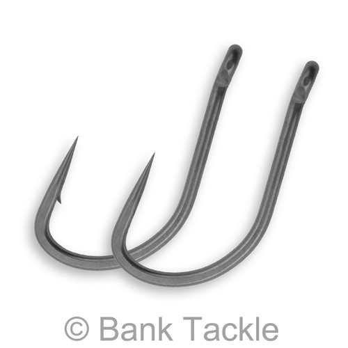 Bank tackle specialist chod - bank,