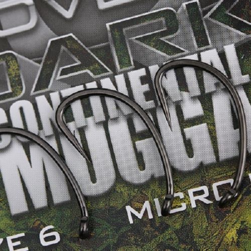 Gardner covert dark - gardner,