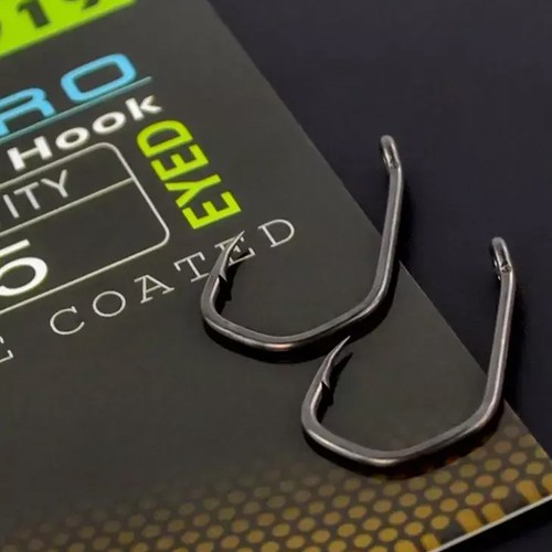 Hirisi micro barbed - barbed, fishing
