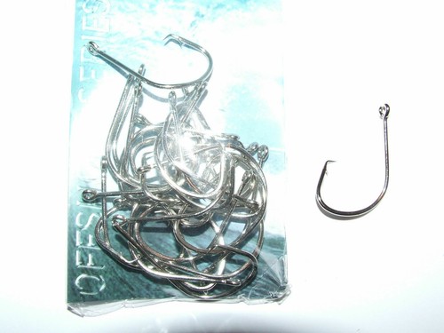 Sports circle hooks - circle,