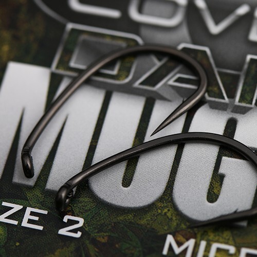Gardner dark covert mugga - gardner,