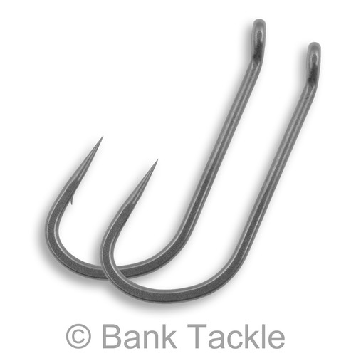 Bank tackle specialist - bank, long