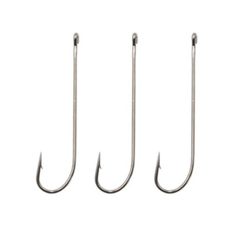 Fishing hooks aberdeen long - fishing,