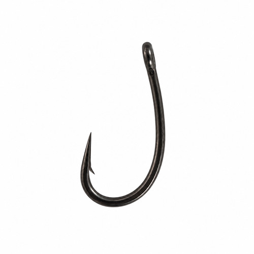Comking 100 carp fishing hooks - fishing,