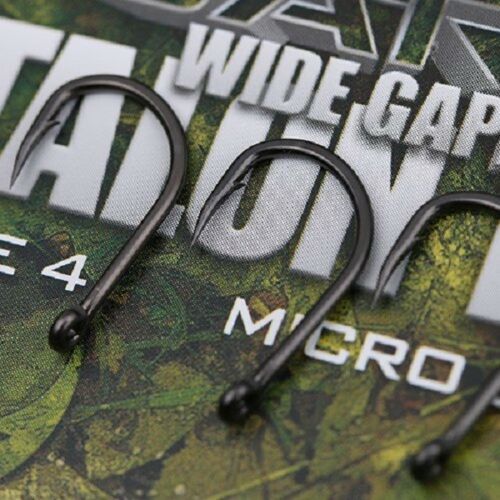 Gardner covert dark wide gape - gardner,