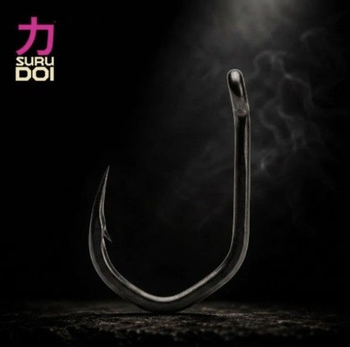 Products surudoi talon - surudoi, claw