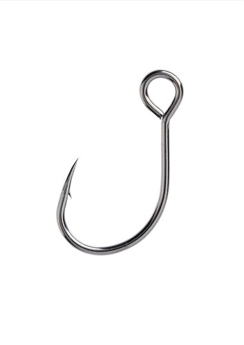 Owner single lure - owner, fishing