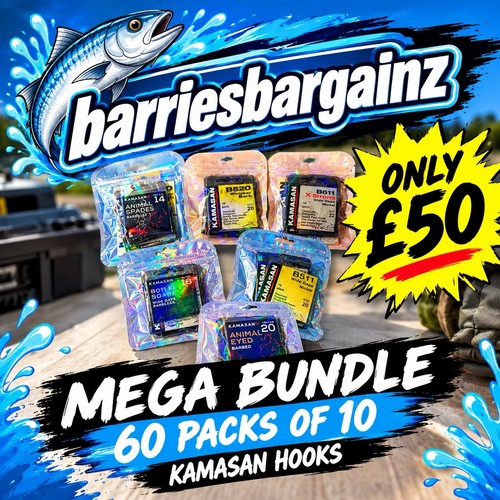 Massive bundle packs of - bundle,