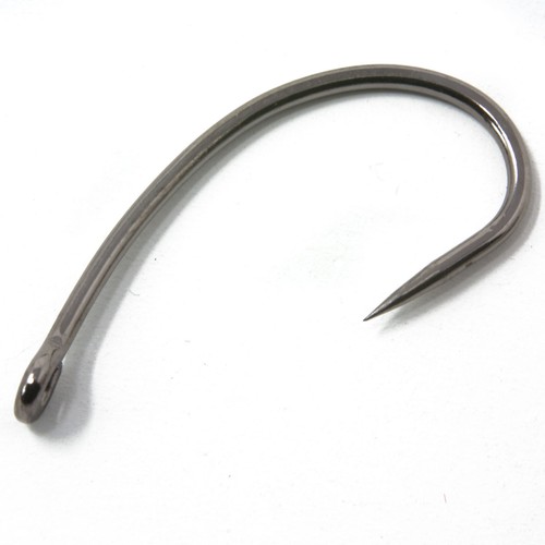 Phoxinus curve shank - curve, carp