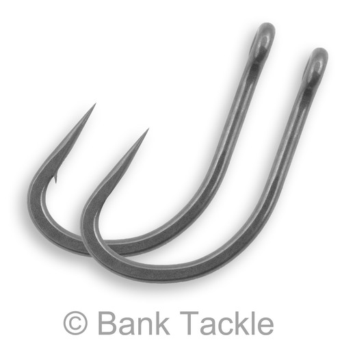 Bank tackle specialist - tackle, bt