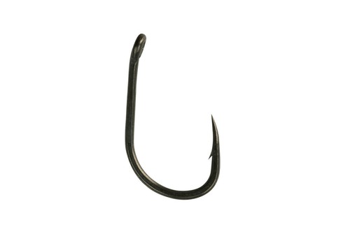 Thinking anglers curve - thinking,