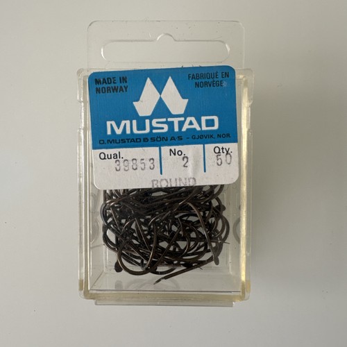 Sea fishing hooks - fishing, 2