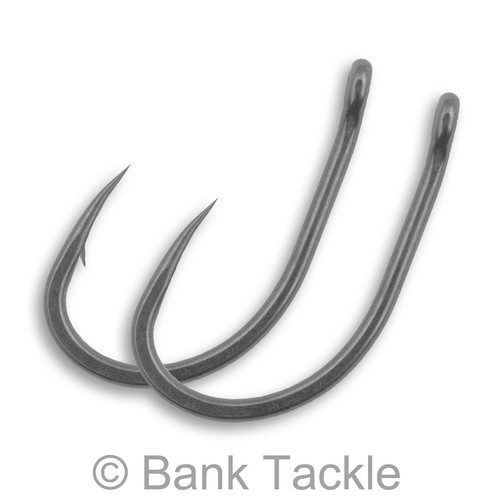 Bank tackle specialist - bt,