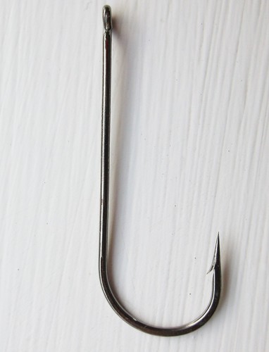 Aberdeen hooks size - aberdeen, 2
