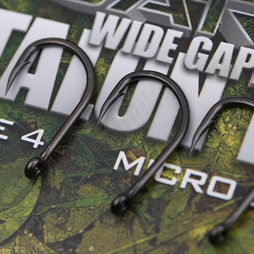 Gardner covent dark wide gape - wide,