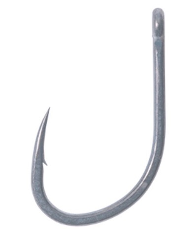 Drennan specialist barbel - xt,