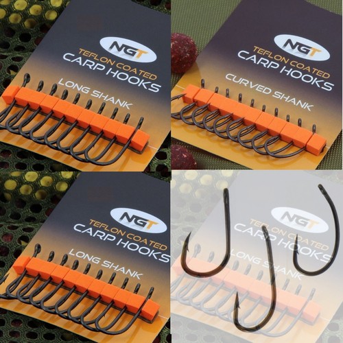Ngt carp fishing - ngt,
