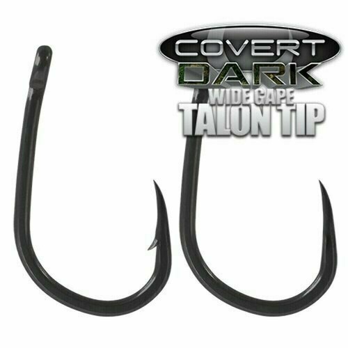Gardner covert dark wide - gardner,