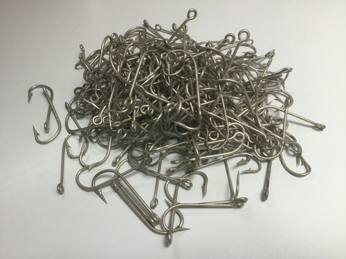 Bulk lot approx 200 - 200, sea