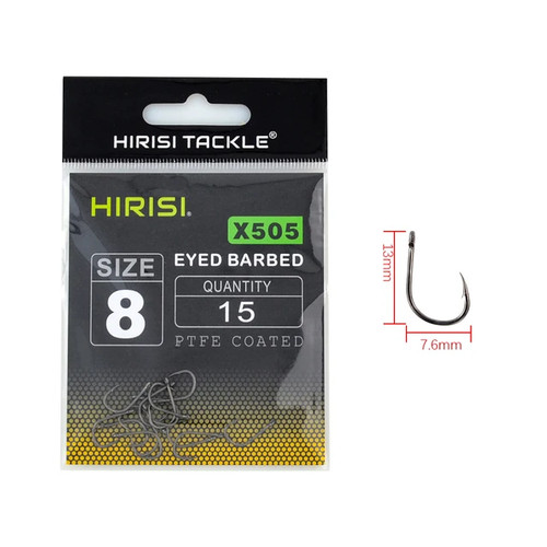 Hirisi quality ptfe coated - ptfe,