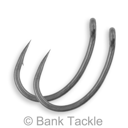 Bank tackle specialist - bt,